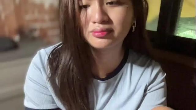 Image 11 of angel_kianna Stream on Chaturbate on 20 days ago