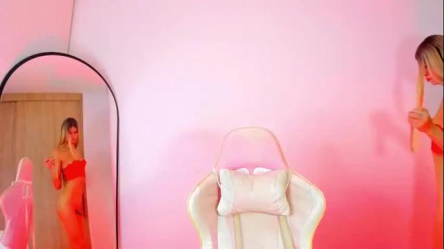 Image 2 of angel_lodge Stream on Chaturbate on 1 month ago