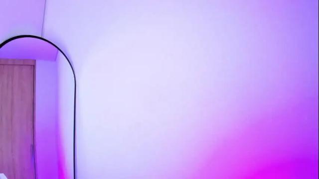Image 10 of angel_lodge Stream on Chaturbate on 1 month ago