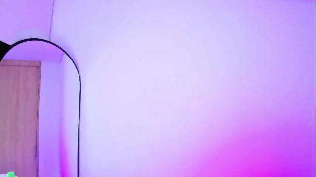 Image 12 of angel_lodge Stream on Chaturbate on 1 month ago
