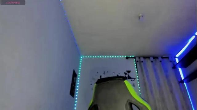 Image 10 of angel_love_b Stream on Chaturbate on 2 months ago