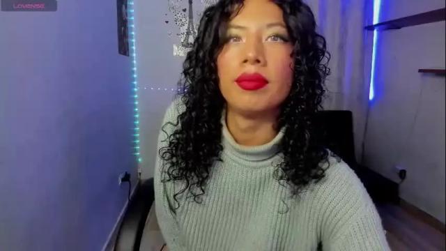 Image 3 of angel_love_b Stream on Chaturbate on 2 months ago