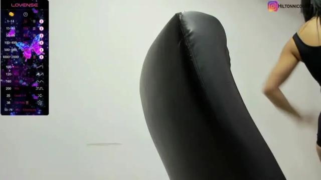 Thumbnail 3, angel_malak's Stream at Chaturbate, 16 months ago