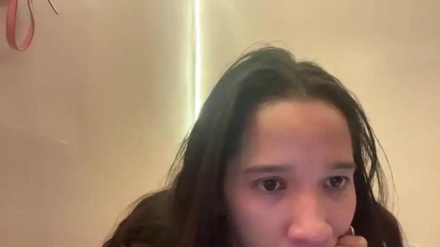 Thumbnail 1, angel_mariaslut's Stream at Chaturbate, 12 months ago