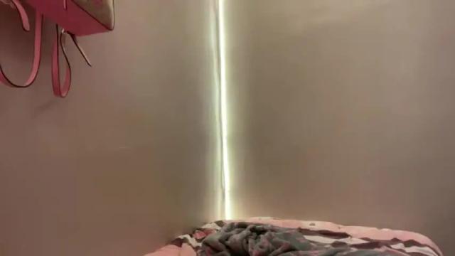 Image 6 of angel_mariaslut Stream on Chaturbate on 12 months ago