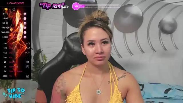 Image 4 of angel_martins Stream on Chaturbate on 13 months ago