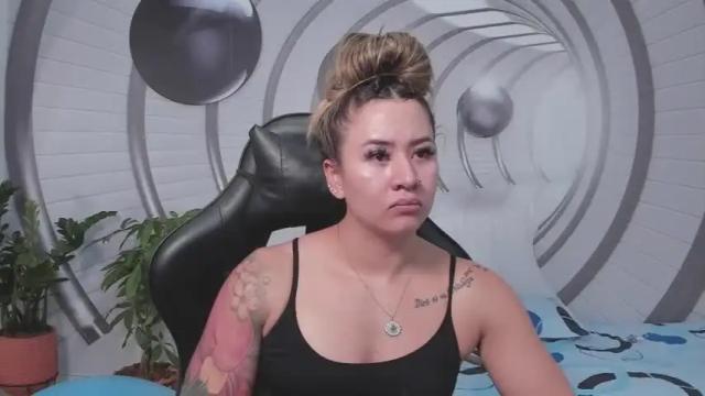 Image 10 of angel_martins Stream on Chaturbate on 13 months ago