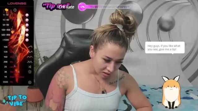 Image 7 of angel_martins Stream on Chaturbate on 6 months ago