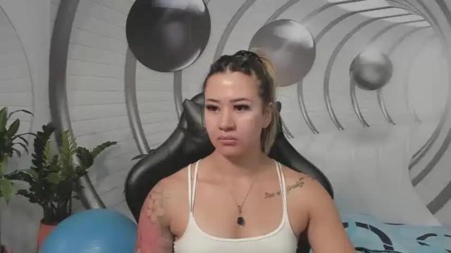 Image 6 of angel_martins Stream on Chaturbate on 13 months ago