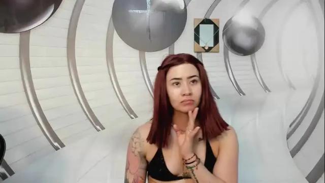 Image 6 of angel_martins Stream on Chaturbate on 19 days ago