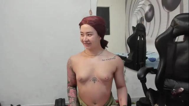 Image 12 of angel_martins Stream on Chaturbate on 16 days ago