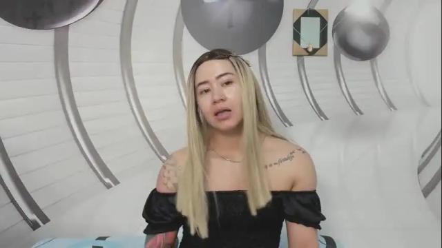 Image 6 of angel_martins Stream on Chaturbate on 7 days ago