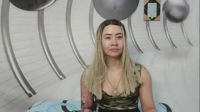 Image 6 of angel_martins Stream on Chaturbate on 8 days ago
