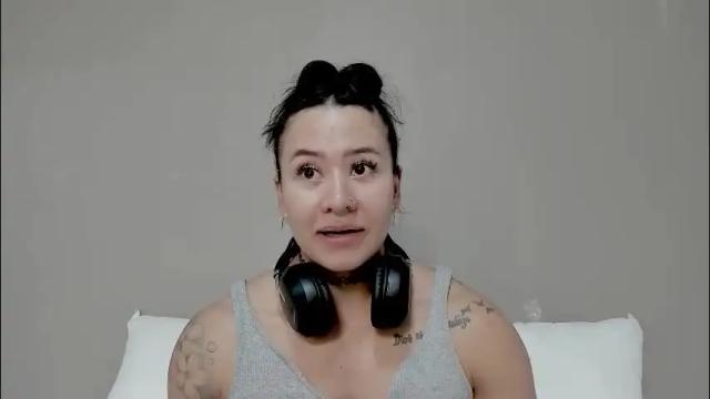 Image 2 of angel_martins Stream on Chaturbate on 1 month ago