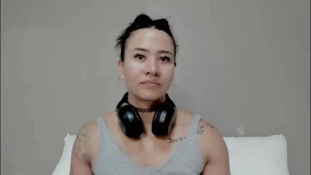 Image 7 of angel_martins Stream on Chaturbate on 1 month ago