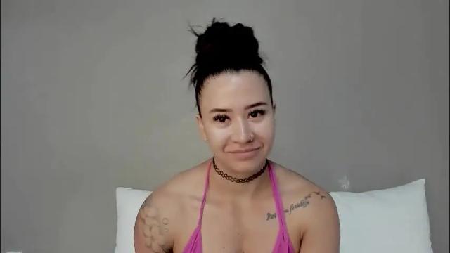 Image 3 of angel_martins Stream on Chaturbate on 1 month ago