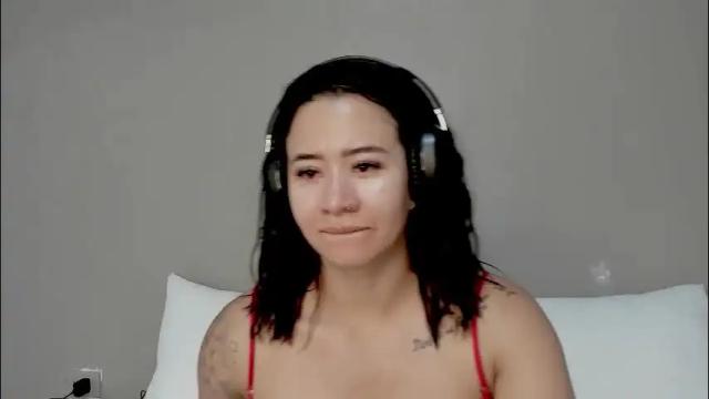 Image 3 of angel_martins Stream on Chaturbate on 1 month ago