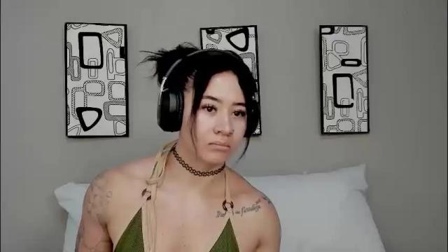 Image 10 of angel_martins Stream on Chaturbate on 1 month ago