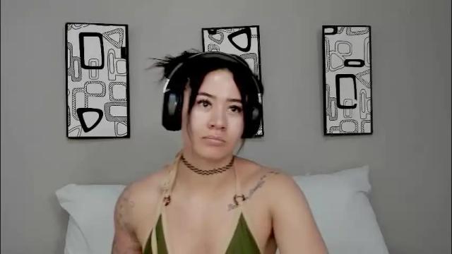 Image 11 of angel_martins Stream on Chaturbate on 1 month ago