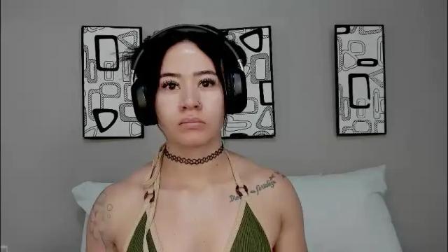 Image 3 of angel_martins Stream on Chaturbate on 1 month ago