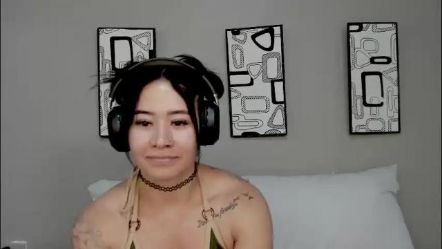 Image 8 of angel_martins Stream on Chaturbate on 1 month ago