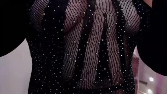 Image 11 of angel_mjs Stream on Chaturbate on 16 months ago