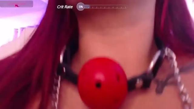 Image 3 of angel_mjs Stream on Chaturbate on 14 months ago
