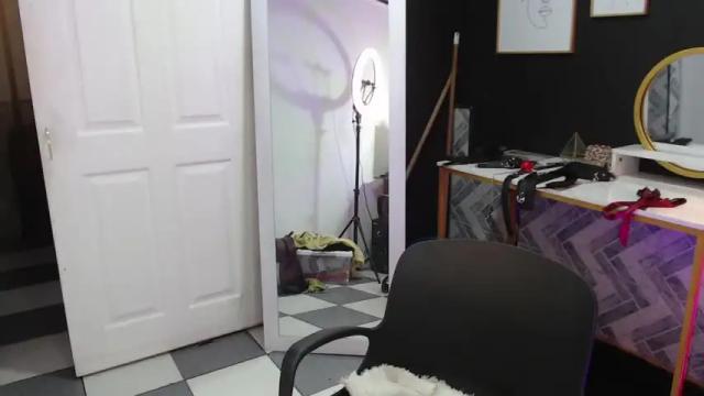 Image 6 of angel_mjs Stream on Chaturbate on 14 months ago