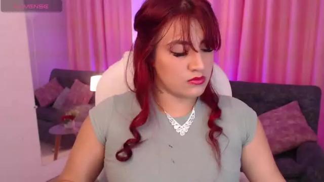 Thumbnail 1, angel_mjs's Stream at Chaturbate, 13 months ago