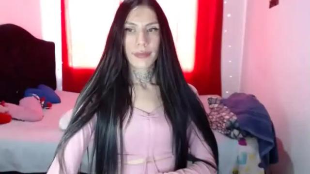 Image 8 of angel_moon69_ Stream on Chaturbate on 18 months ago