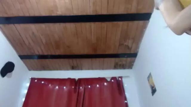 Image 12 of angel_moon69_ Stream on Chaturbate on 18 months ago