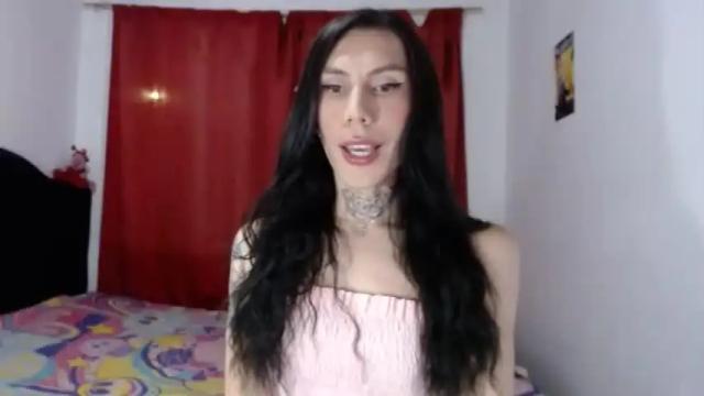 Image 7 of angel_moon69_ Stream on Chaturbate on 17 months ago