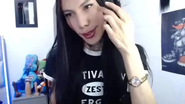 Image 12 of angel_moon69_ Stream on Chaturbate on 15 months ago