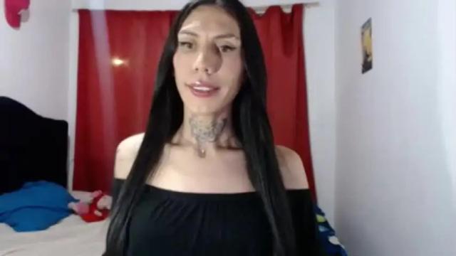 Image 11 of angel_moon69_ Stream on Chaturbate on 15 months ago