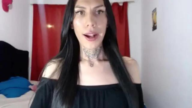 Image 12 of angel_moon69_ Stream on Chaturbate on 15 months ago