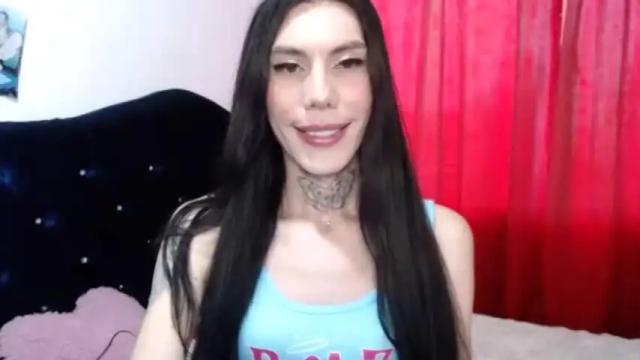 Image 11 of angel_moon69_ Stream on Chaturbate on 12 months ago