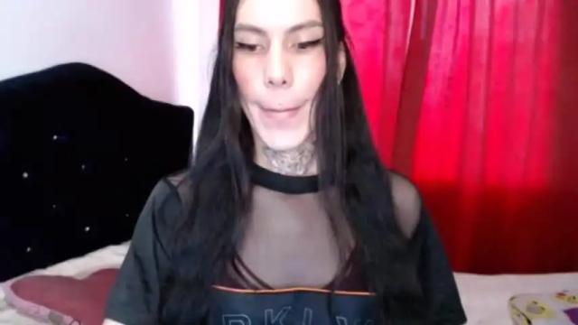 Thumbnail 1, angel_moon69_'s Stream at Chaturbate, 12 months ago