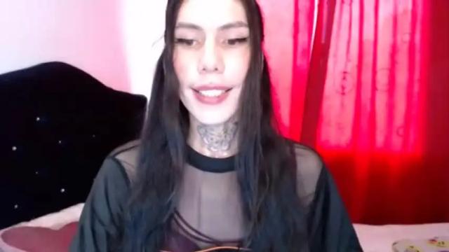 Image 8 of angel_moon69_ Stream on Chaturbate on 12 months ago