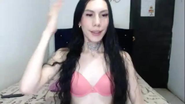 Image 8 of angel_moon69_ Stream on Chaturbate on 11 days ago