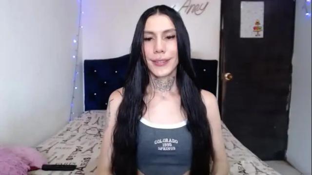 Image 11 of angel_moon69_ Stream on Chaturbate on 2 days ago