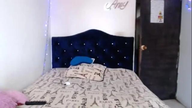 Image 12 of angel_moon69_ Stream on Chaturbate on 2 days ago