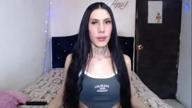 Image 8 of angel_moon69_ Stream on Chaturbate on 2 days ago