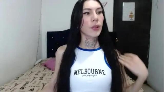 Image 10 of angel_moon69_ Stream on Chaturbate on 2 months ago