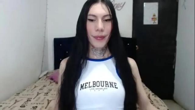 Image 11 of angel_moon69_ Stream on Chaturbate on 2 months ago