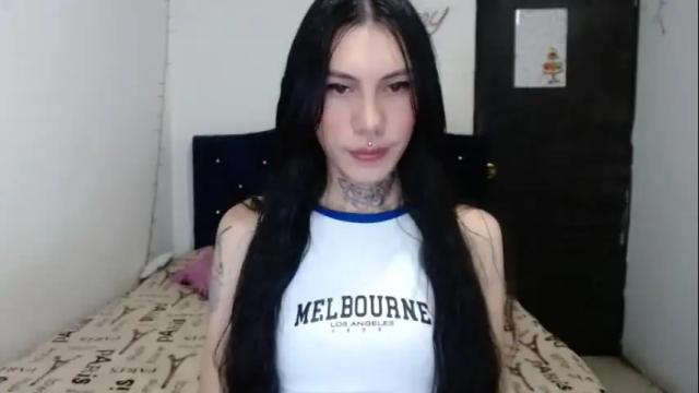 Image 12 of angel_moon69_ Stream on Chaturbate on 2 months ago
