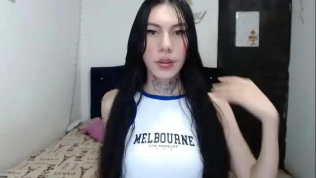 Image 2 of angel_moon69_ Stream on Chaturbate on 2 months ago