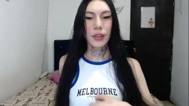 Image 3 of angel_moon69_ Stream on Chaturbate on 2 months ago