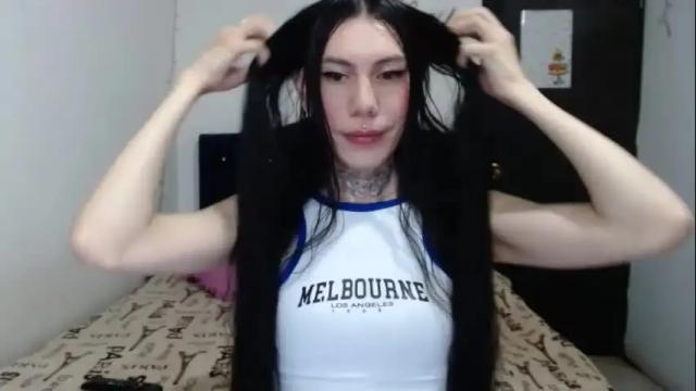 Image 6 of angel_moon69_ Stream on Chaturbate on 2 months ago