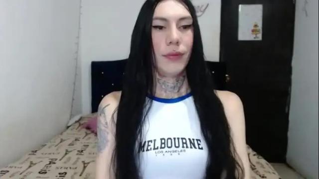 Thumbnail 3, angel_moon69_'s Stream at Chaturbate, 2 months ago