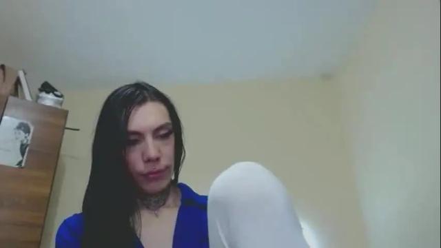 Image 11 of angel_moon69_ Stream on Chaturbate on 2 months ago